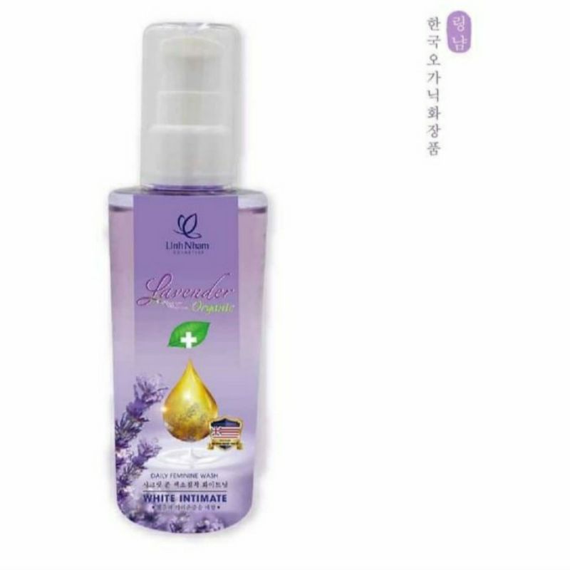 dung dịch dưỡng cô bé