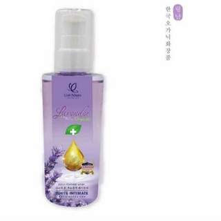 dung dịch dưỡng cô bé