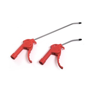 SÚNG XỊT HƠI CYT AR-TS
