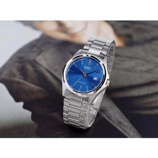 Đồng hồ nữ dây thép Casio LTP-1183A-1ADF