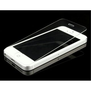 Cường lực glass iphone 5/ 5s