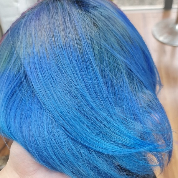 Dầu gội và hấp giữ màu, bổ sung và tăng cường ánh sắc Mei Color Copyright 300mlx2