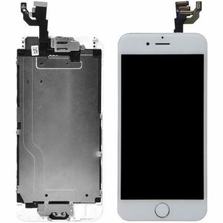 Màn hình Iphone 6s zin