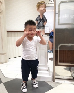 Sỉ 50 áo x 13k = 650k