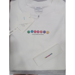 Áo Levents kỉ niệm