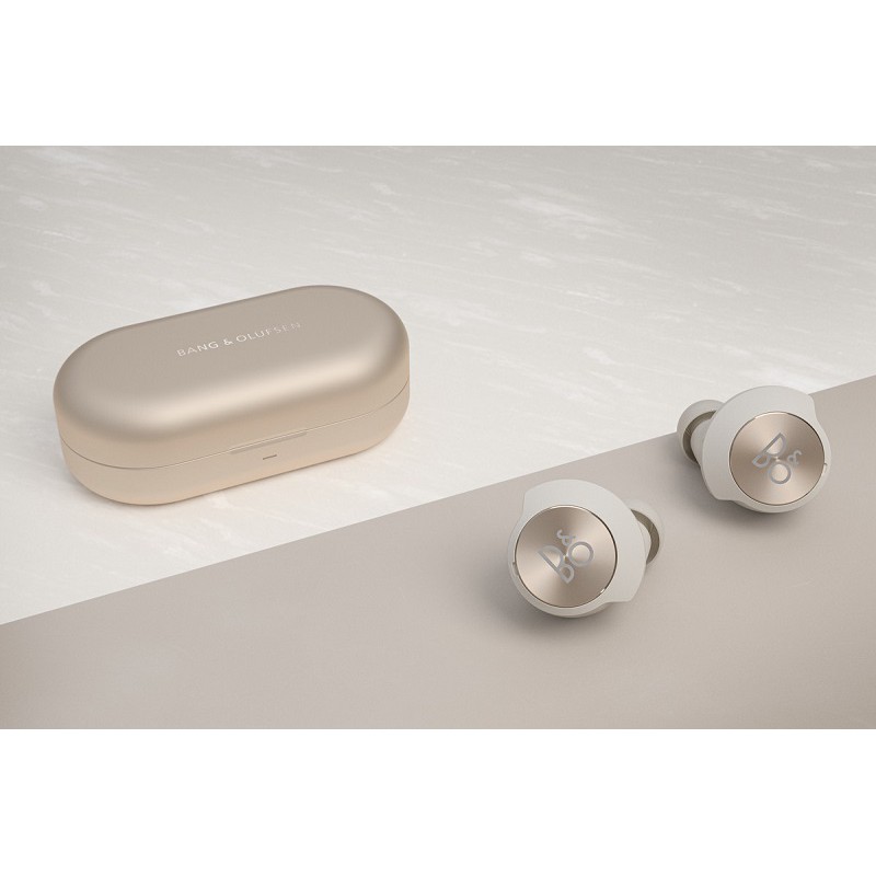 Tai nghe Không dây Thể Thao B&O Beoplay EQ  - Bảo hành chính hãng 24 tháng - new seal 100%