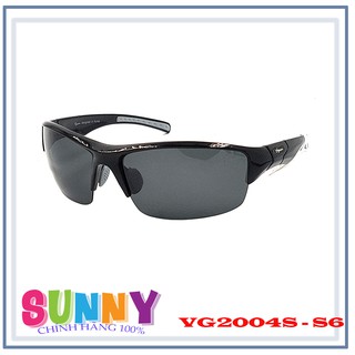 Kính Mát Unisex Vigcom VG2004S S