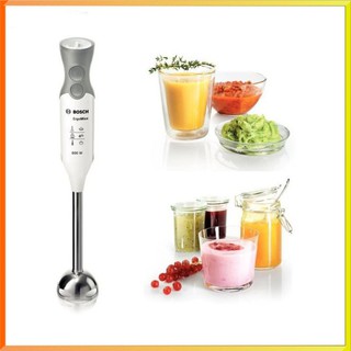 Máy xay sinh tố cầm tay bosch msm66150 -
