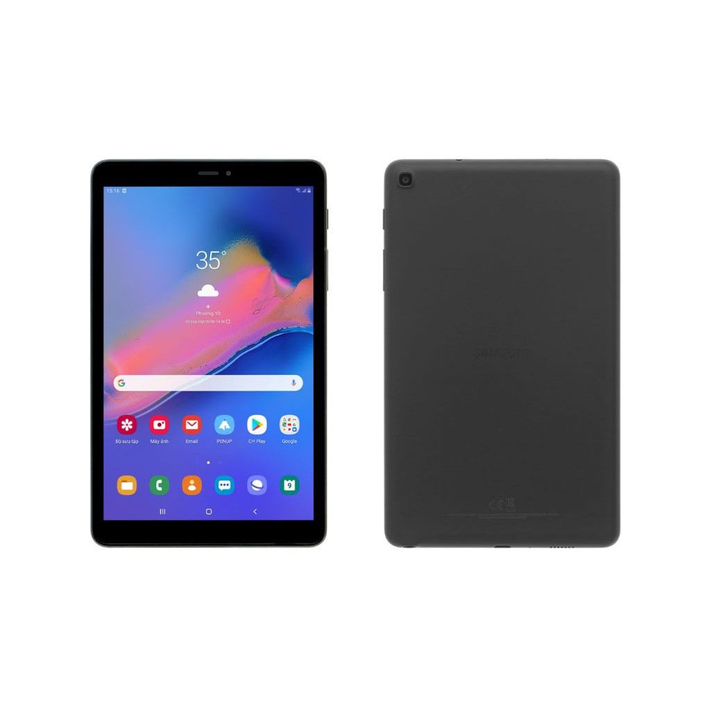 Máy tính bảng Samsung Tab A 8inch - SPen (P205) (3GB/32GB) - Hàng chính hãng | BigBuy360 - bigbuy360.vn