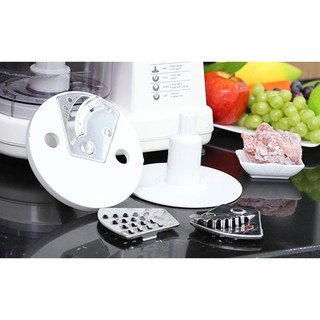 Máy xay sinh tố Panasonic MK-5076M