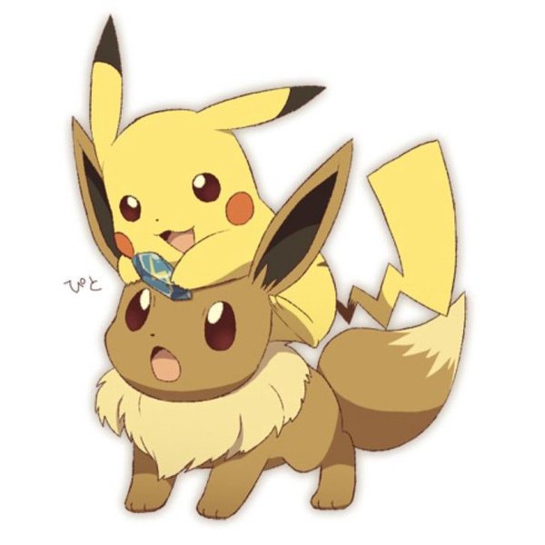 Sau khi đó Liên Kết Liên Kết Liên Hệ Dịch Vụ Khách Hàng Nâng Cao Nơi Không Sản Xuất Xin Không Sản Xuất