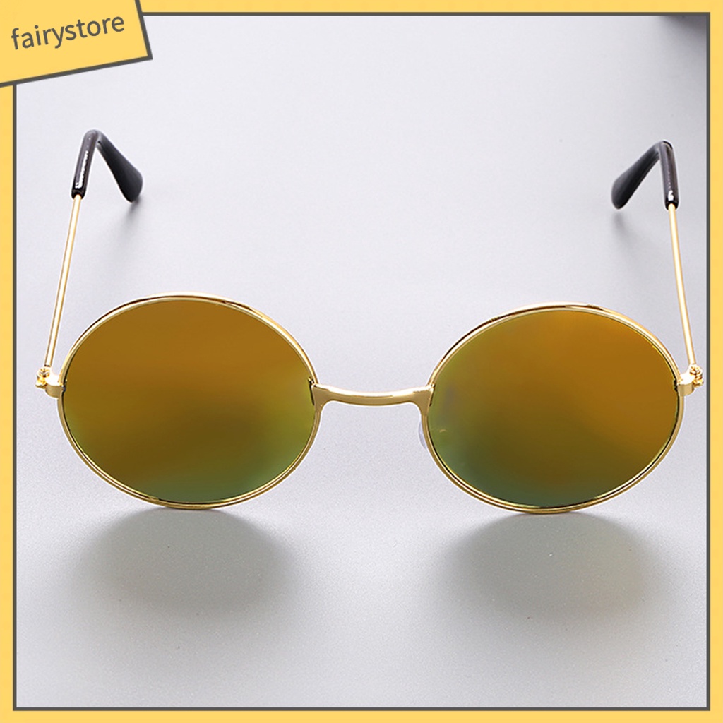 Kính mát phân cực chống tia UV tùy chọn màu sắc