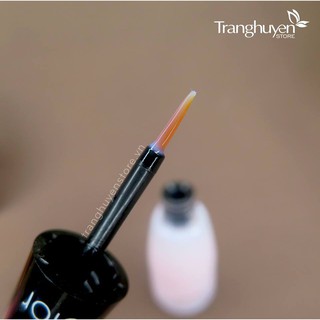 Keo dán mi Vacosi EYELASH 3D ADHESIVE