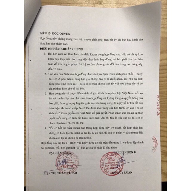 nước tẩy trang bioderma 500ml | BigBuy360 - bigbuy360.vn