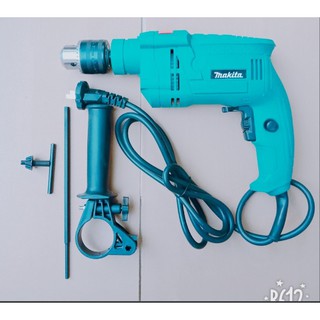 Máy khoan makita 910w