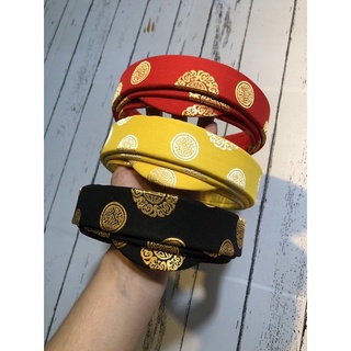 khăn đóng cho bé