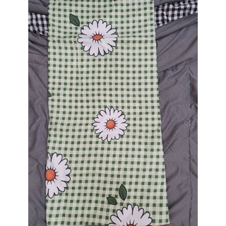 Vỏ chăn cotton poly nhập khẩu bán rời. Vỏ chăn 2mx2m2 chất liệu bền đẹp