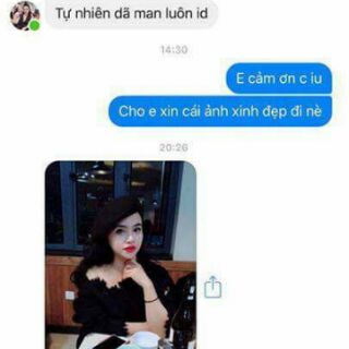 CC CUSHION MAGIC SKIN - PHẤN NƯỚC THẦN THÁNH MAGIC SKIN