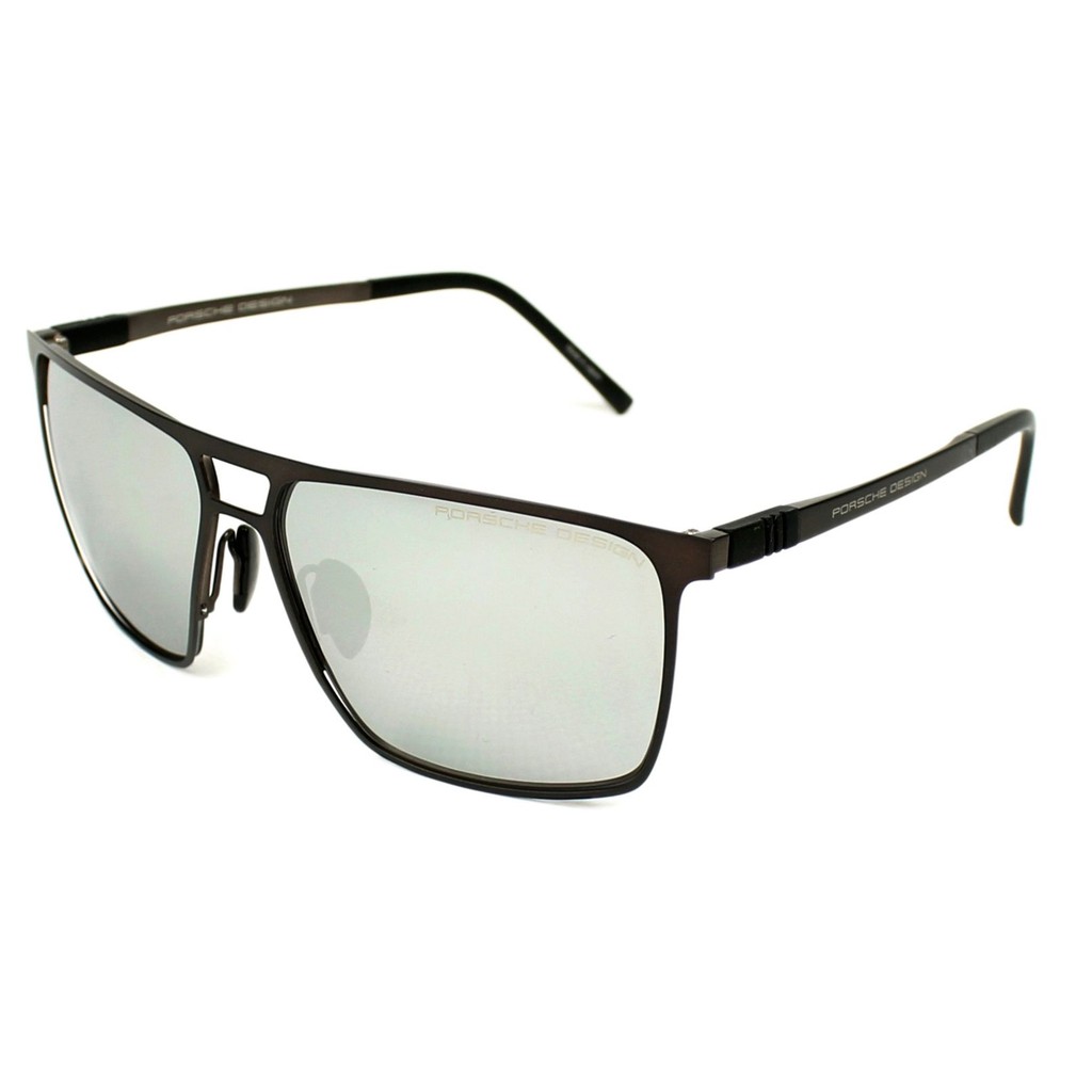 Kính mát Porsche Design P8610 C