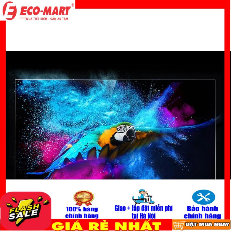 Android Tivi Sony 4K 55 inch KD-55X80J Mới 2021 | BigBuy360 - bigbuy360.vn