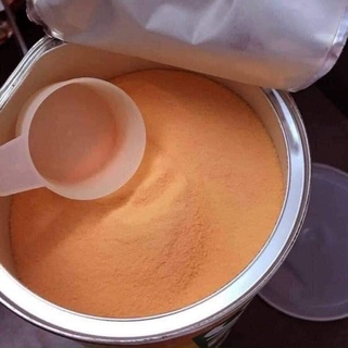 BỘT CAM TANG 2.04kg -HÀNG MỸ