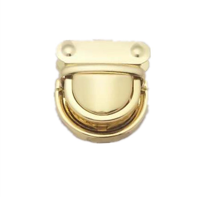 Khóa Sập Túi Xách MK