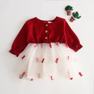 Set body suit bé 0-12 tháng