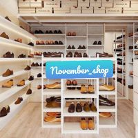 Xe Điện Nguyên Khang