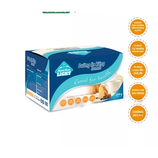 Đường ăn kiêng biên hòa isomalt 5g - cirino