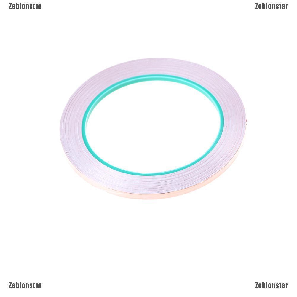 Cuộn Băng Đồng Vn