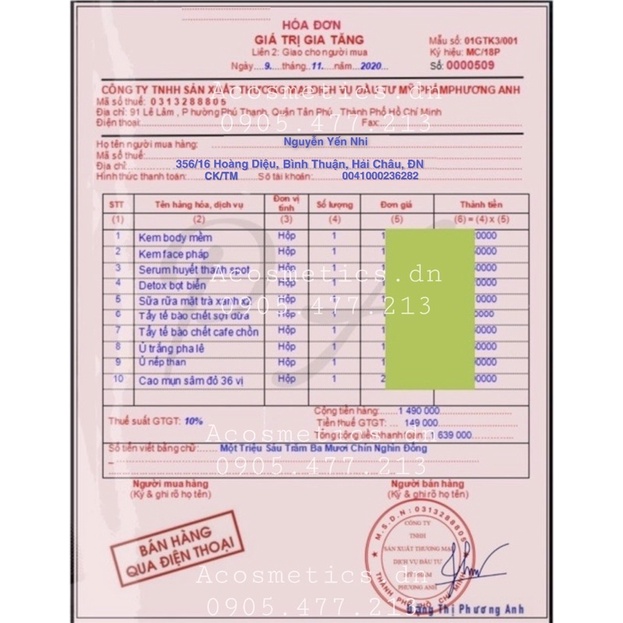 Kem Chống Nắng Violet và Face Pháp | BigBuy360 - bigbuy360.vn