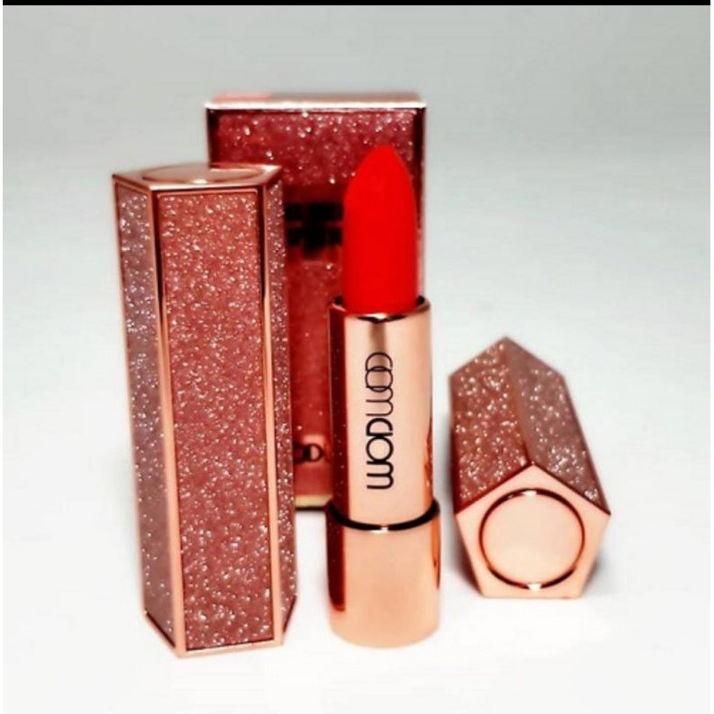 COMBO QUÀ SINH NHẬT BẠN NỮ | BigBuy360 - bigbuy360.vn