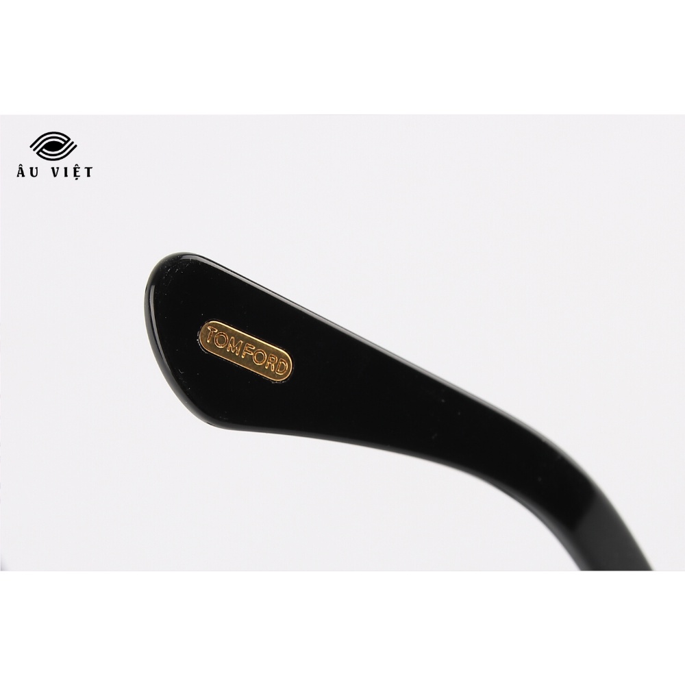 Gọng kính TF-6103 dáng vuông Full box