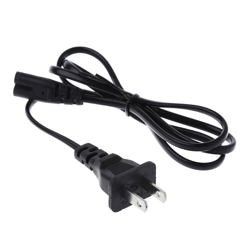 Bộ Sạc Ac Cho Sony Ps2 70000