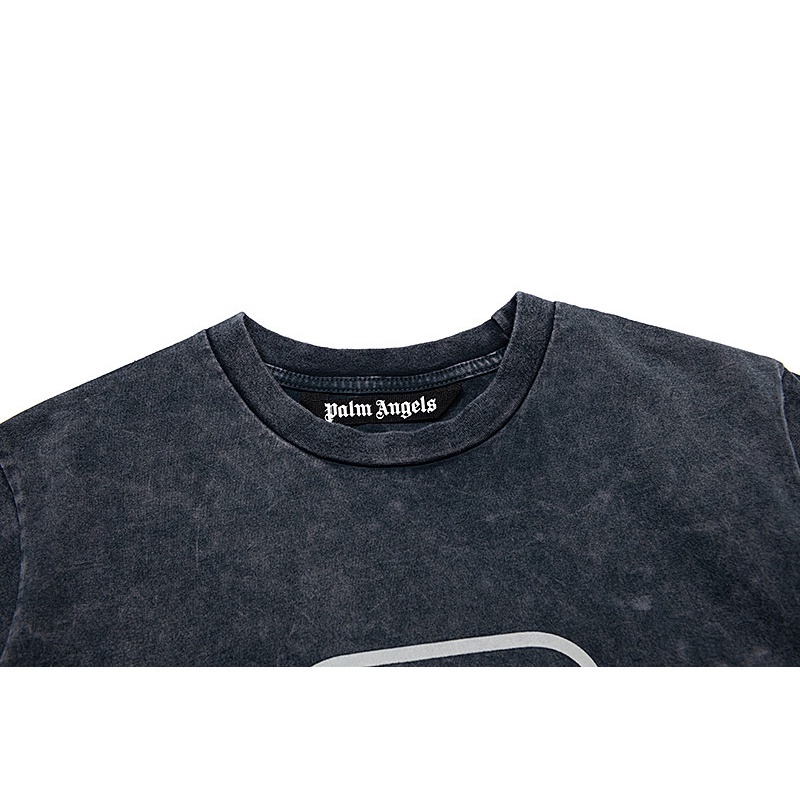 Bán Chạy Nhất Áo Thun Thể Thao Cotton Tay Ngắn In Hình Quả Dừa Giặt Được Kích Thước Lớn Unisex