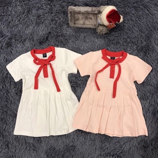 Váy thể thao Baby Gap