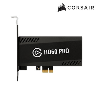 Thiết bị Stream Capture Card Elgato HD60 Pro