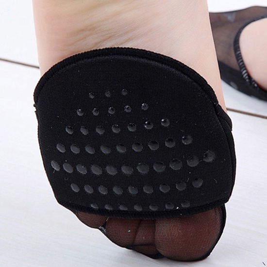 Cặp đệm trước cho chân chống trượt khi mang giày cao gót