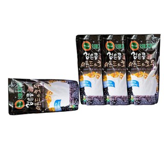 Sữa óc chó hạnh nhân Vegemil