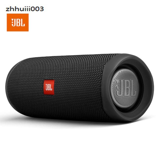 Loa Bluetooth Không Dây Mini Chống Nước Có Thể Mang Theo Khi Đi Ra Ngoài ZHIHUI Jbl Flip5
