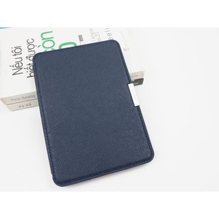 Bao da Kindle Paperwhite chống shock