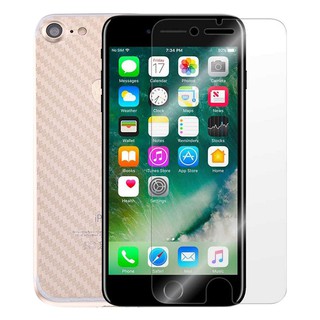 KÍNH CƯỜNG LỰC IPHONE ĐỦ DÒNG RẺ - CƯỜNG LỰC CHO IPHONE IPhone 5- Iphone X - BẢO VỆ MÀN HÌNH