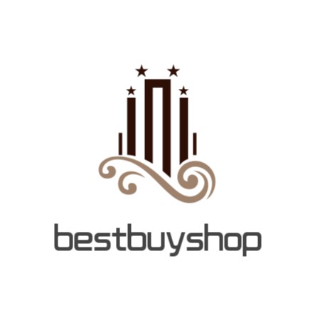 bestbuyshop.vn, Cửa hàng trực tuyến | BigBuy360 - bigbuy360.vn