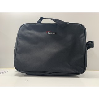 Túi đựng máy chiếu mini, máy chiếu dưới 3 kg