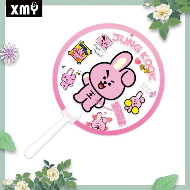 Quat tay trong | BigBuy360 - bigbuy360.vn