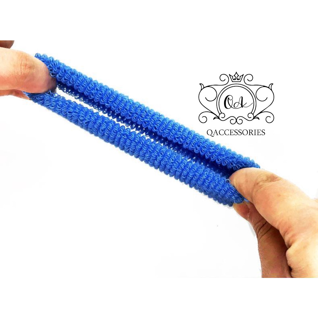 Băng cổ tay thể thao nam nữ đeo bảo vệ vận động mồ hôi gym yoga KPOP Hàn Quốc UNISEX Wristband QACCESSORIES HA220101