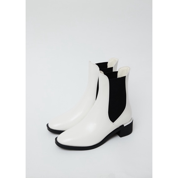 21229 - EMERSON CHELSEA BOOTS | BigBuy360 - bigbuy360.vn