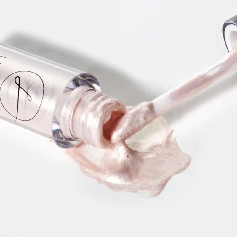 Kem bắt sáng dạng lỏng Langmanni cao cấp | BigBuy360 - bigbuy360.vn