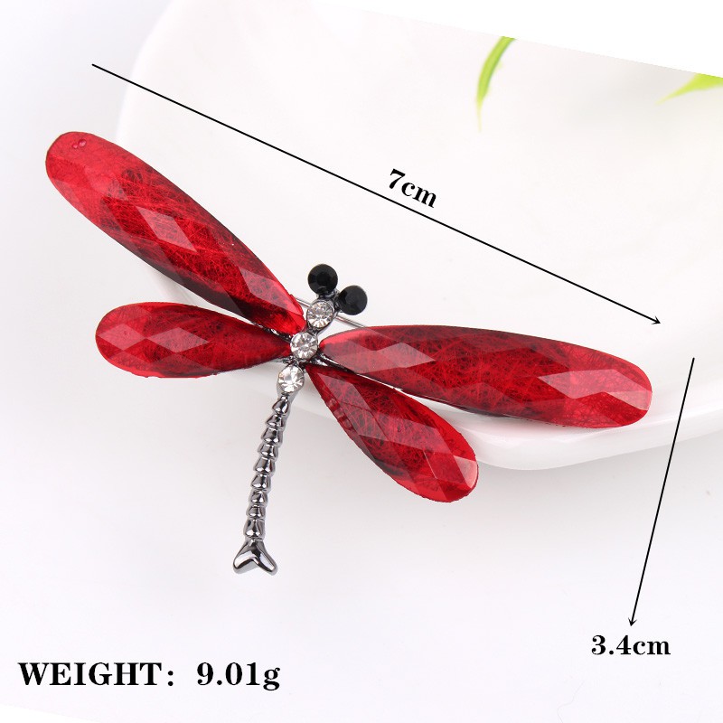 Bộ sưu tập cài áo GC339 và các mẫu khác