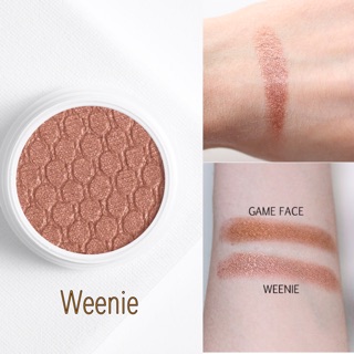 Phấn mắt Colourpop vợt sale (Bill Us)